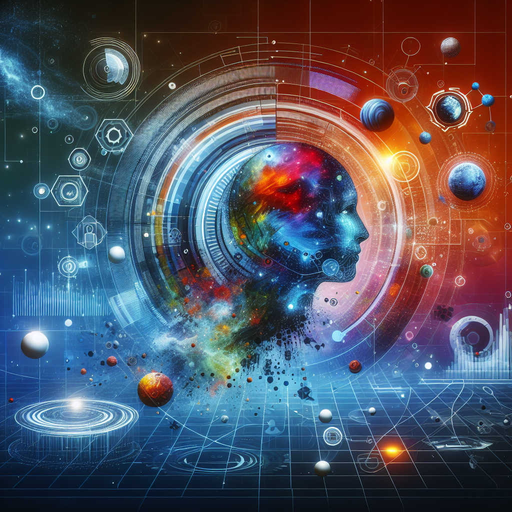 Google AI Studio: Váš nový osobní asistent