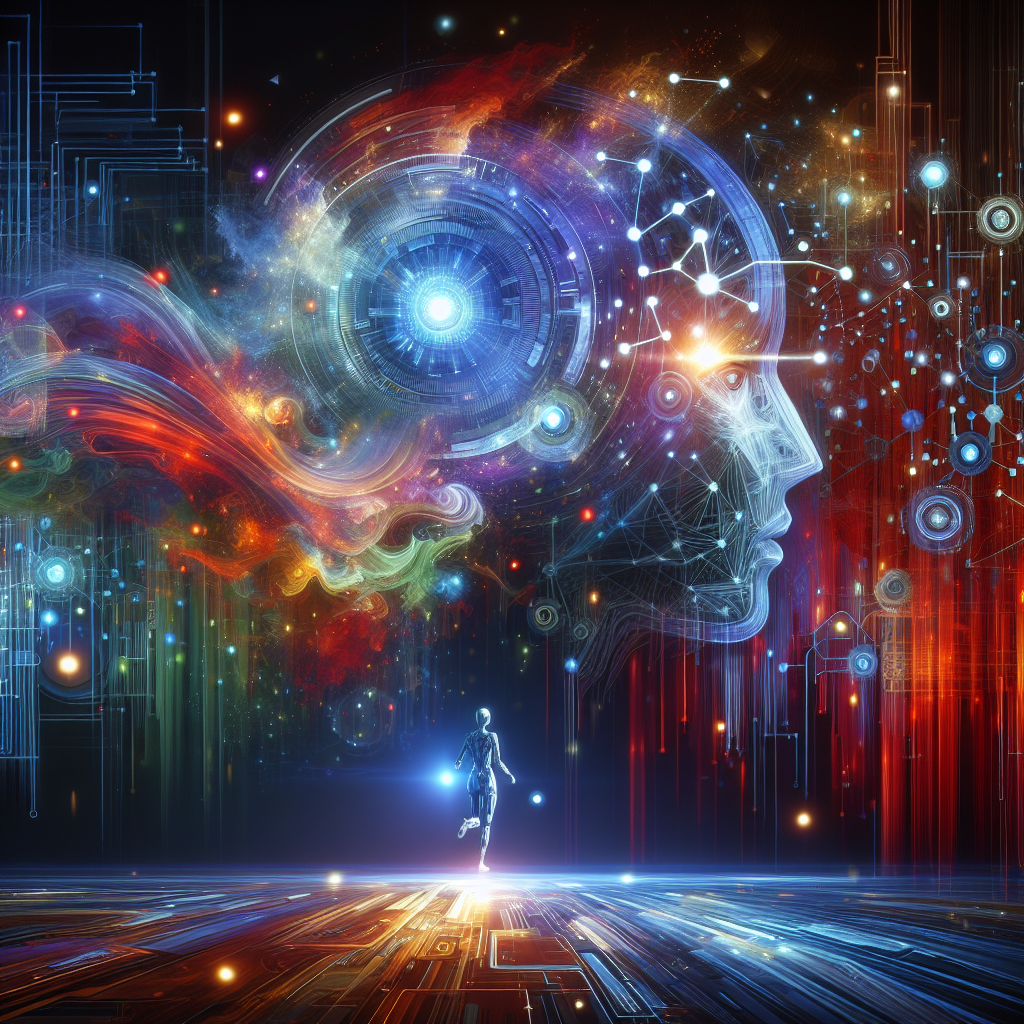 IBM: AI pro byznys