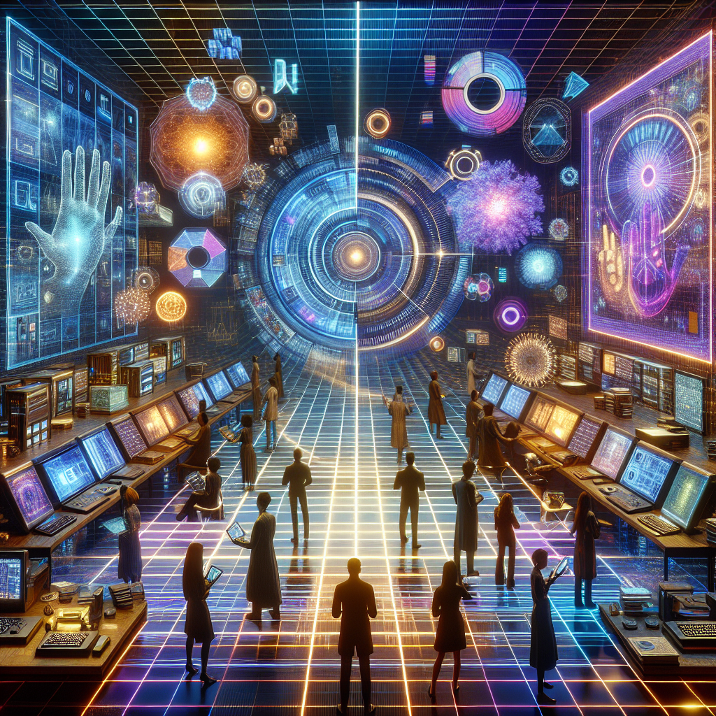 Microsoft: Nové AI funkce s nádechem nostalgie