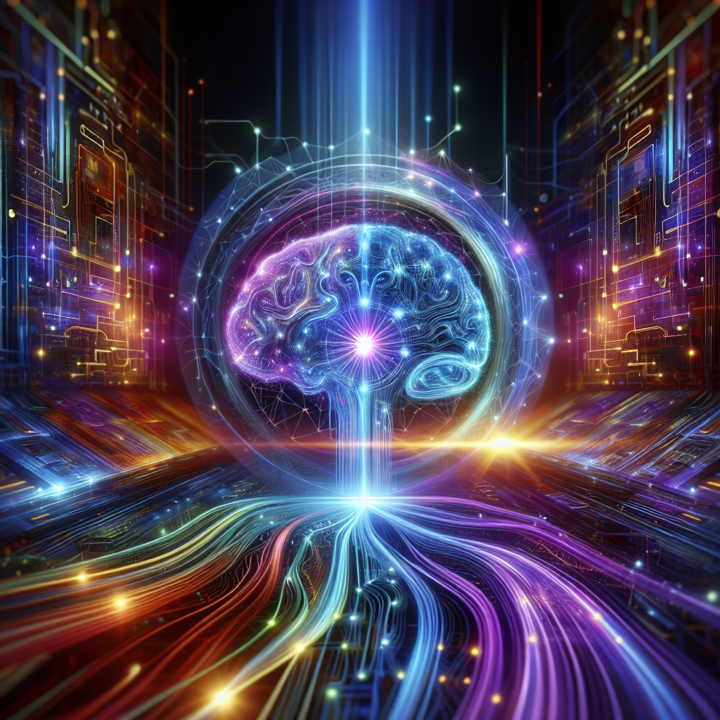 Google Gemini 3: Nový král AI