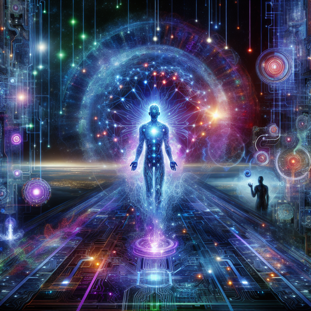 AI revoluce: Nové modely a kybernetické hrozby