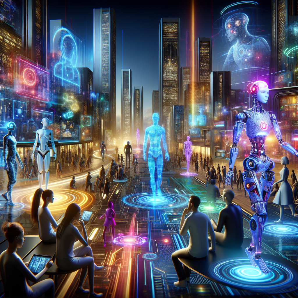 AI agenti: Kdo je vlastně víc?