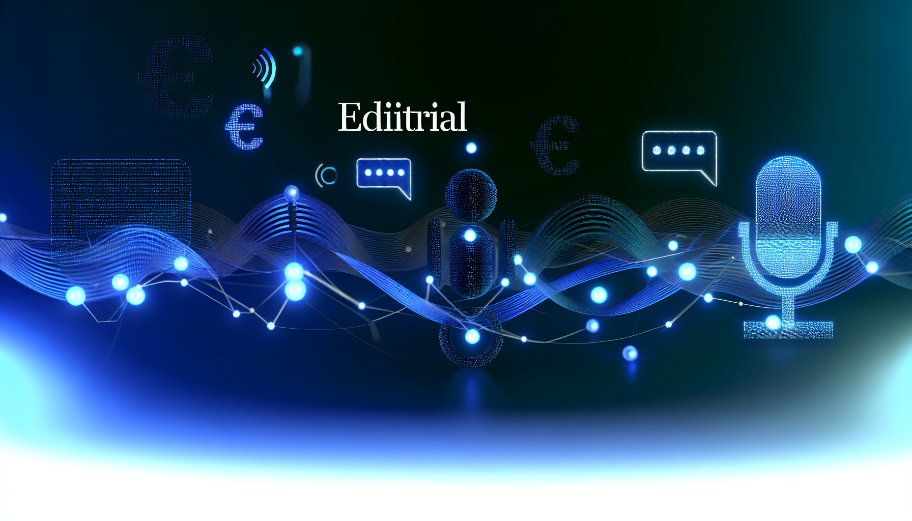 AI stats tracker – 2026-01-30