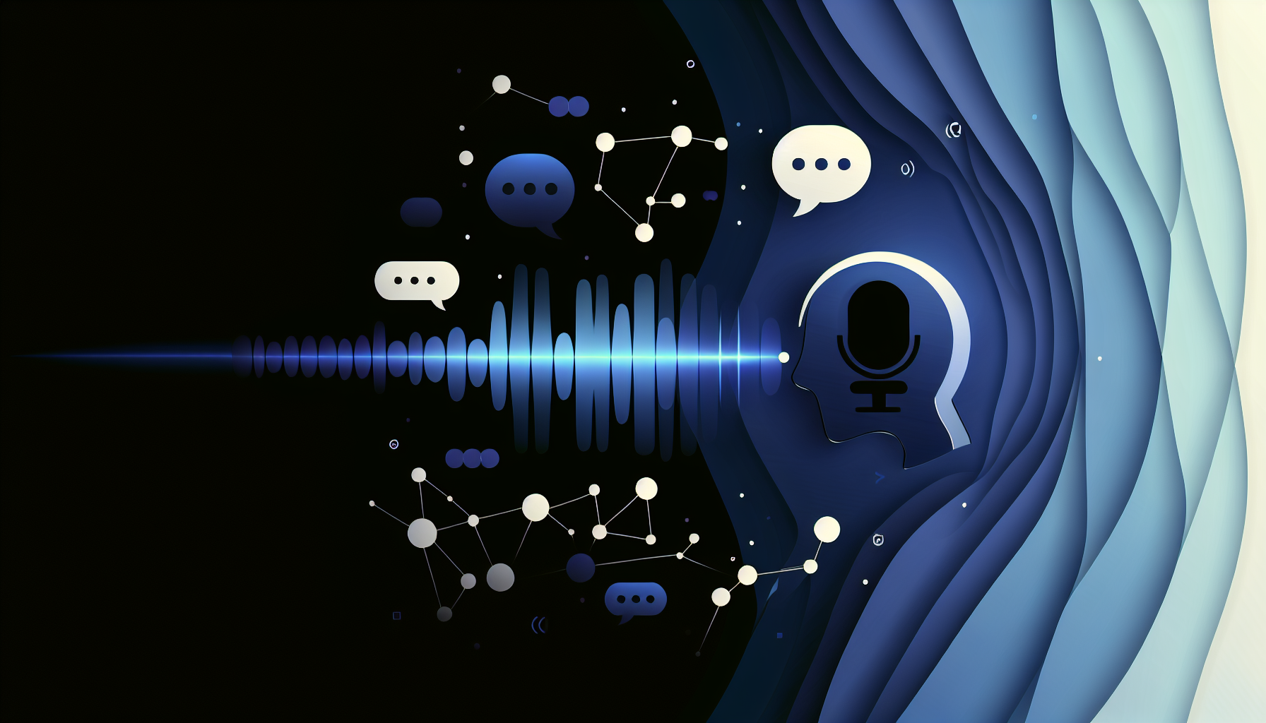 AI stats tracker – 2026-01-31