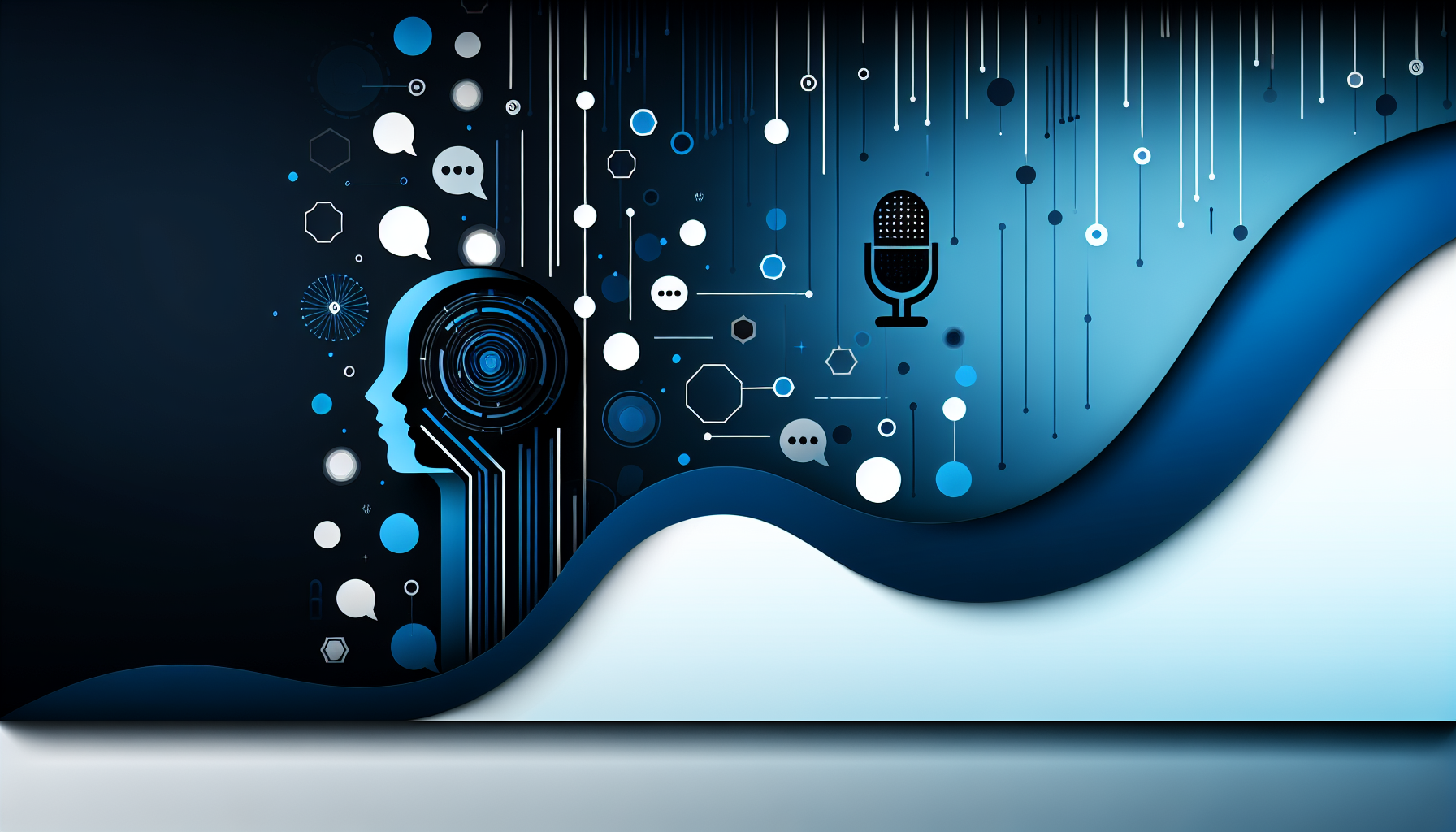 Ranní AI/Voice briefing – 2026-01-29