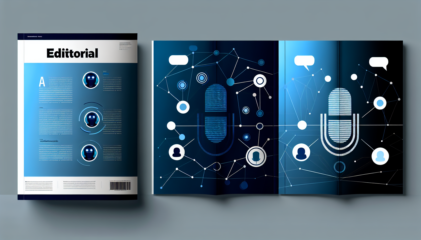 Ranní AI/Voice briefing – 2026-01-31