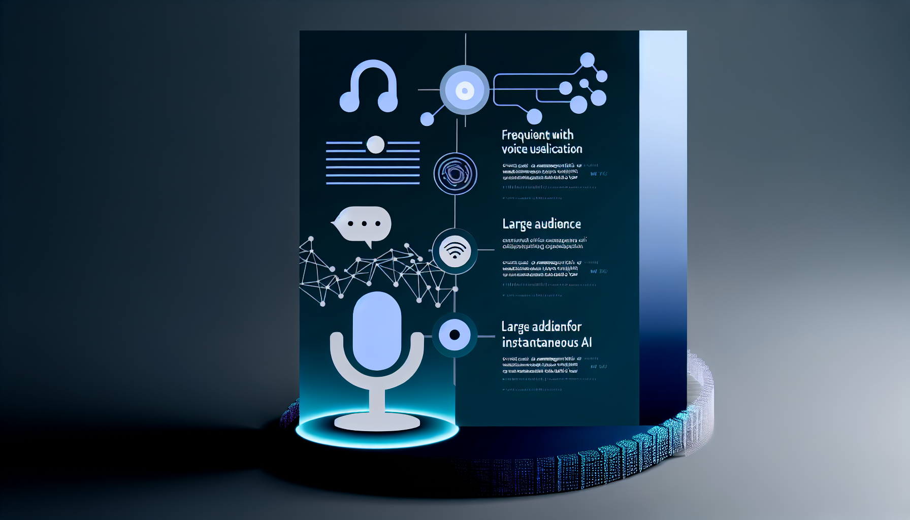 AI stats tracker – 2026-02-06