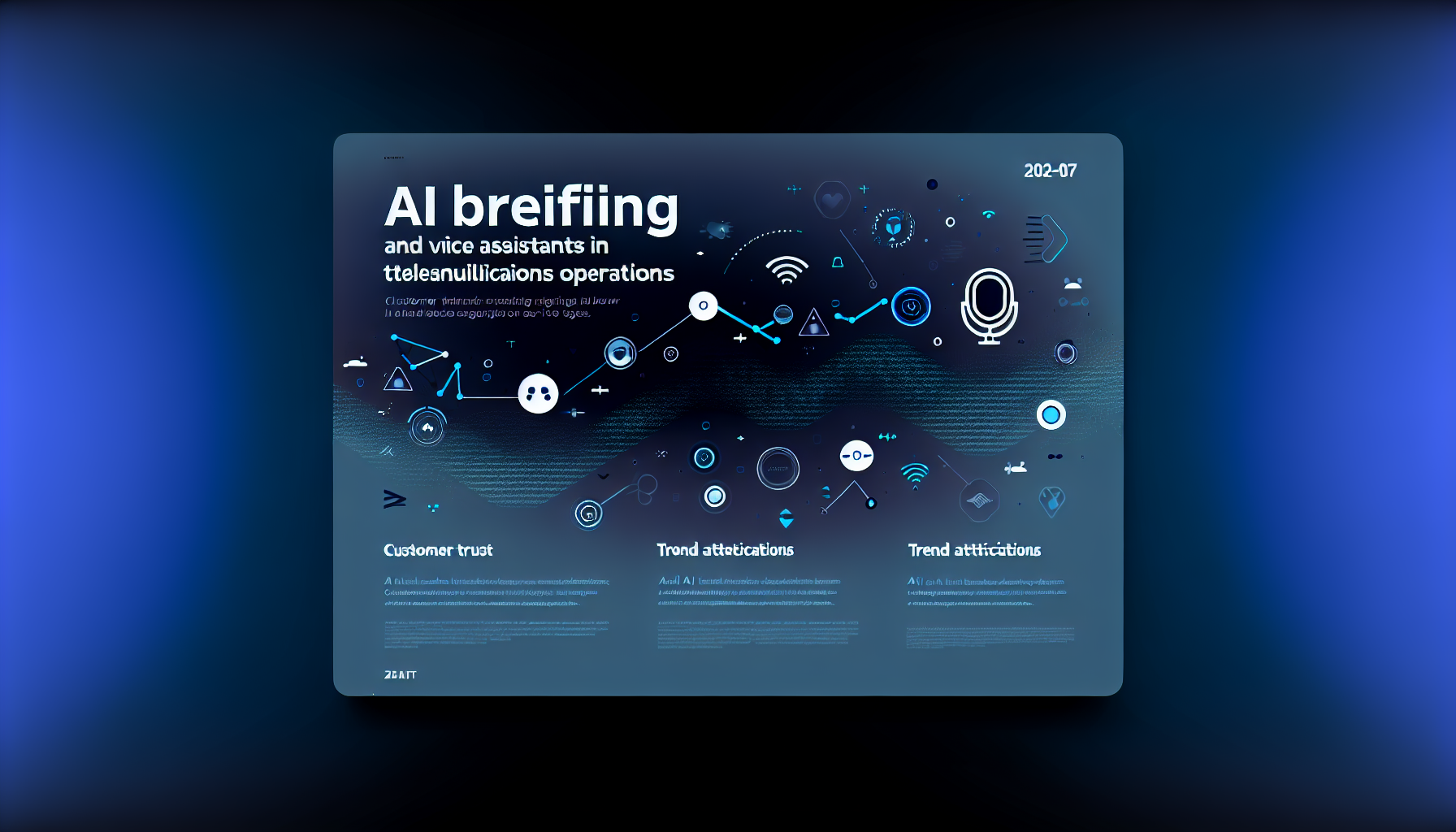 AI stats tracker – 2026-02-07