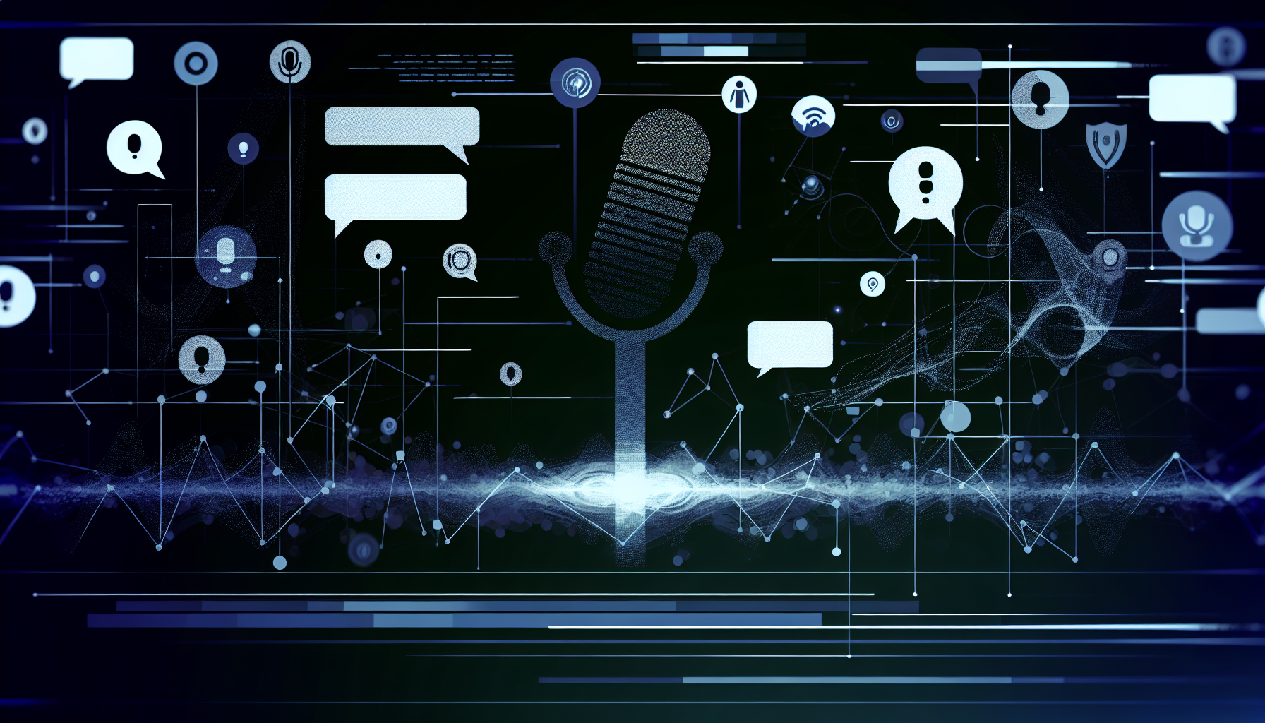 AI stats tracker – 2026-02-08