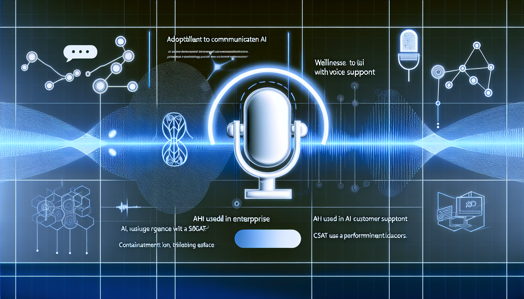 AI stats tracker – 2026-02-09