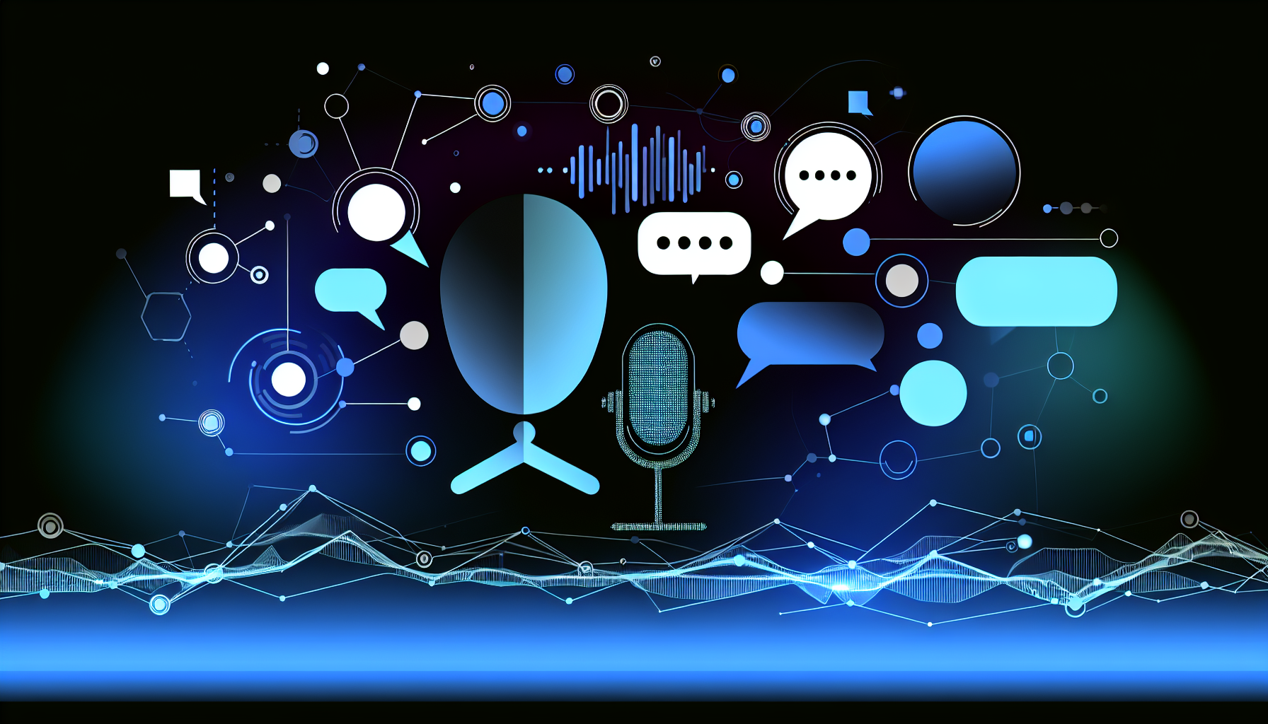 AI stats tracker – 2026-02-10