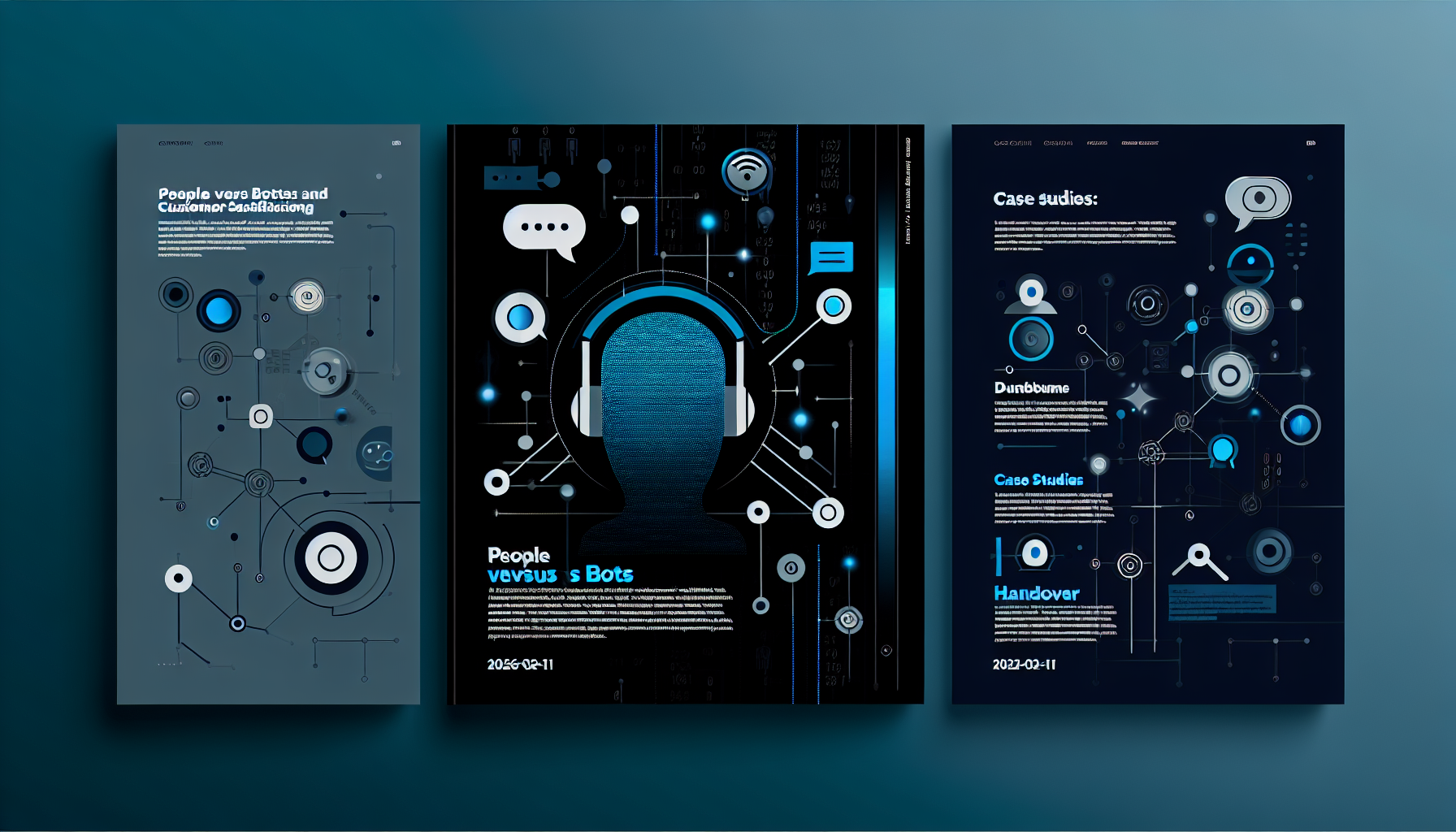 AI stats tracker – 2026-02-11