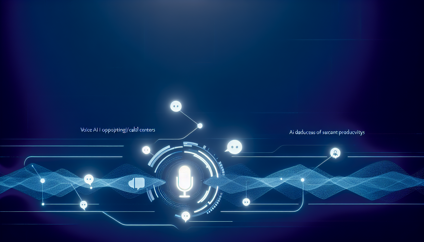 AI stats tracker – 2026-02-13