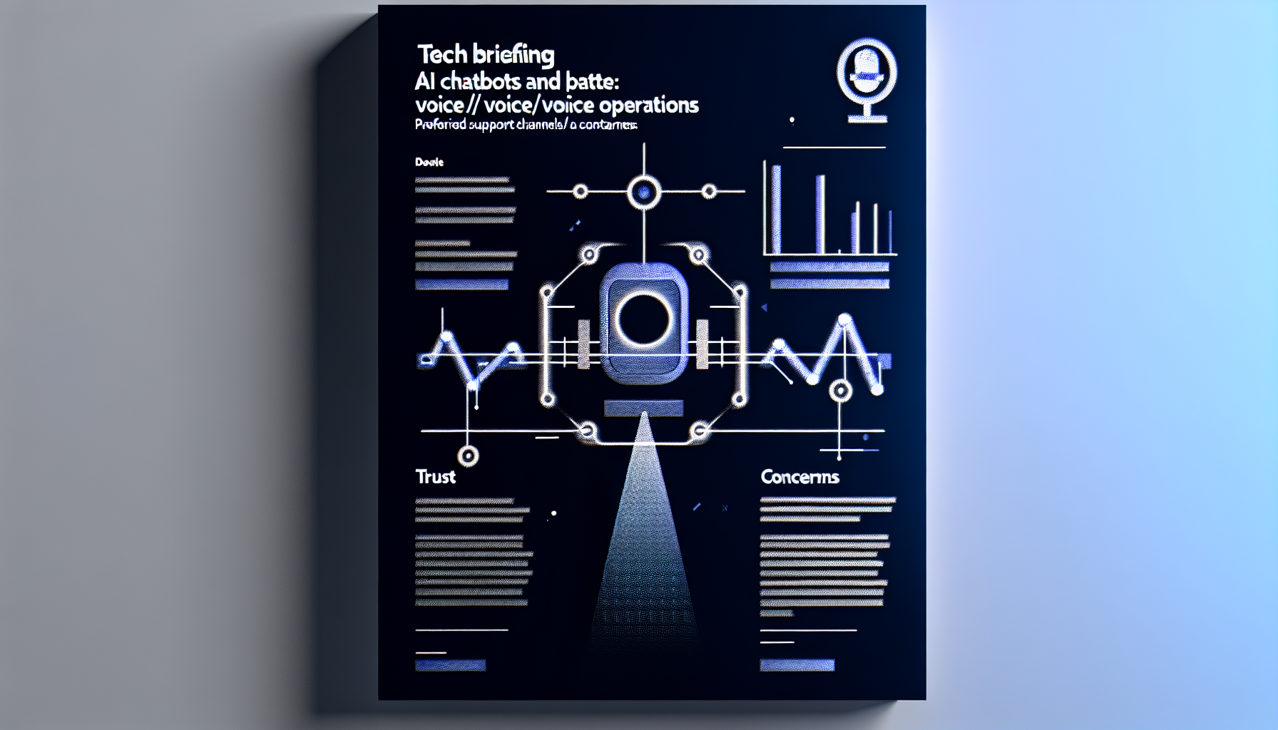 AI stats tracker – 2026-02-14
