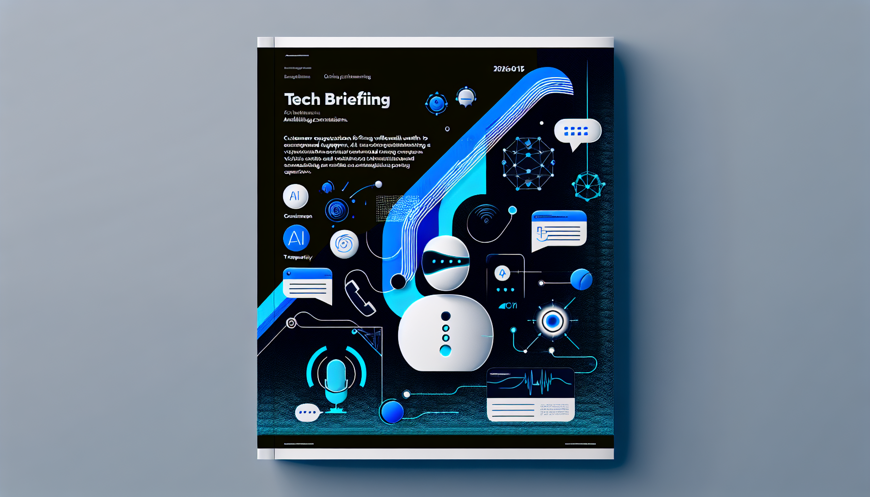 AI stats tracker – 2026-02-15