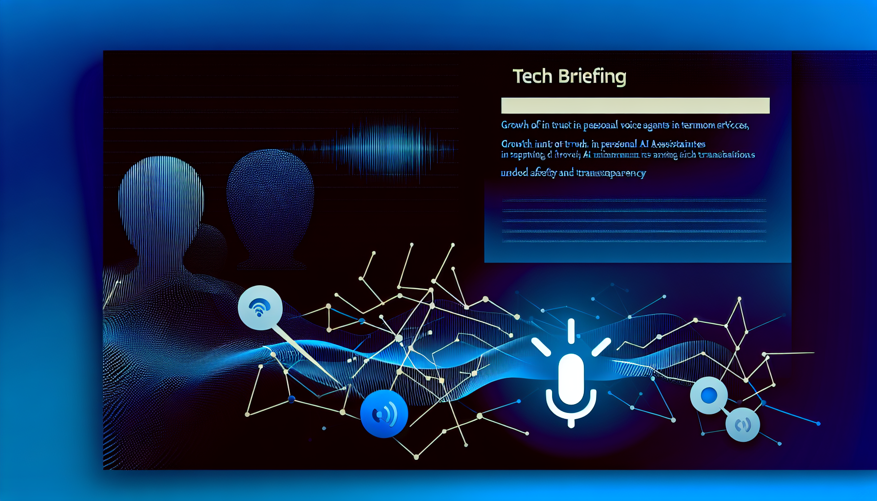 AI stats tracker – 2026-02-02