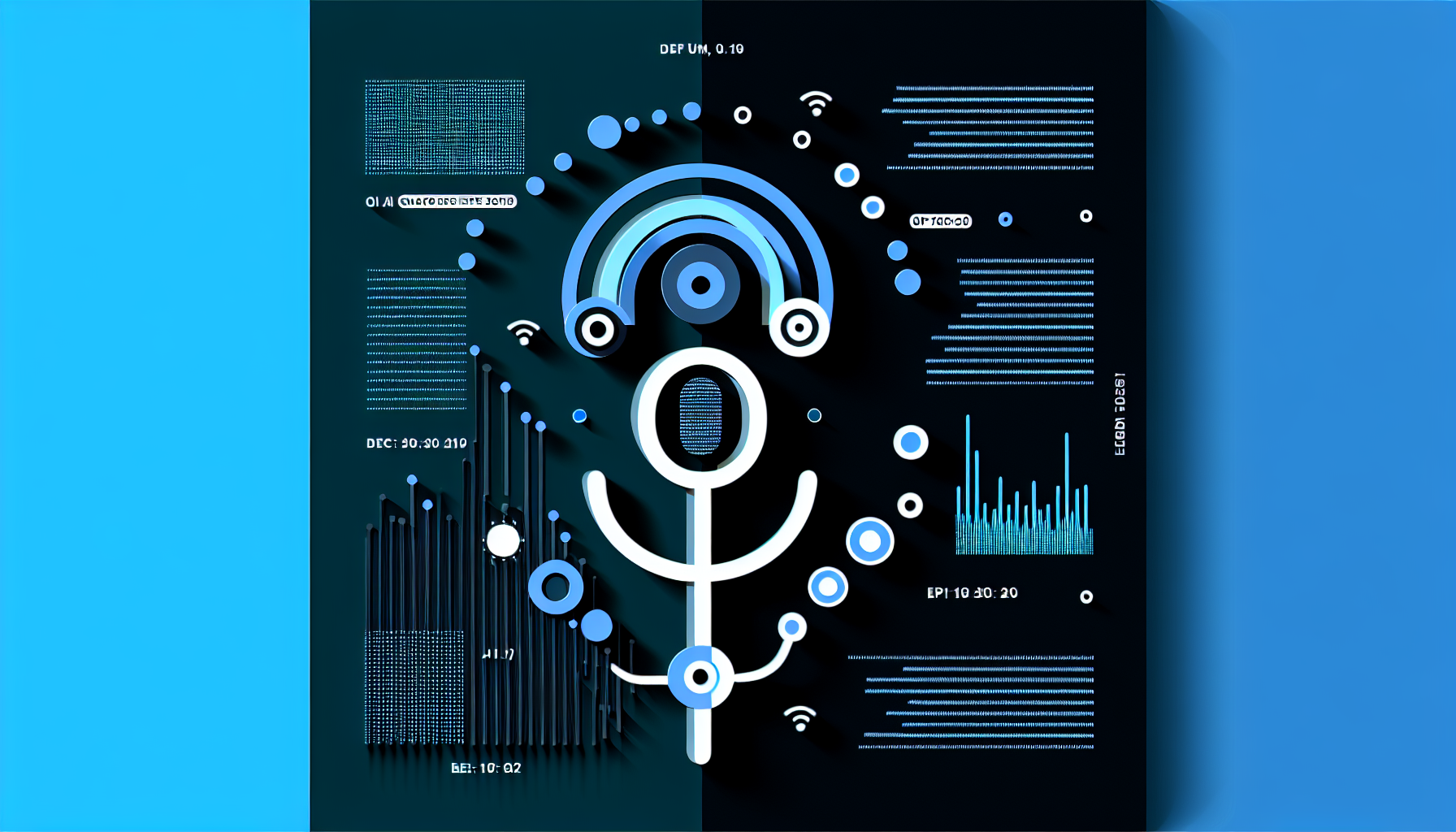 AI stats tracker – 2026-02-16
