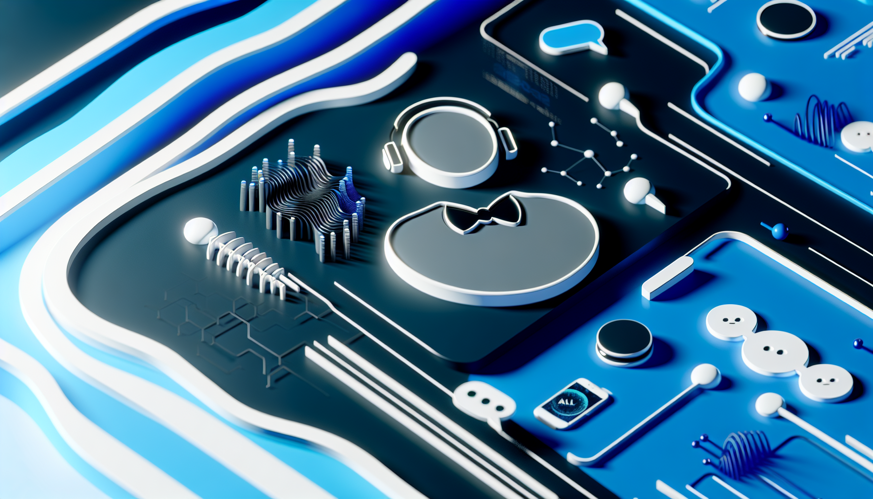 AI stats tracker – 2026-02-18