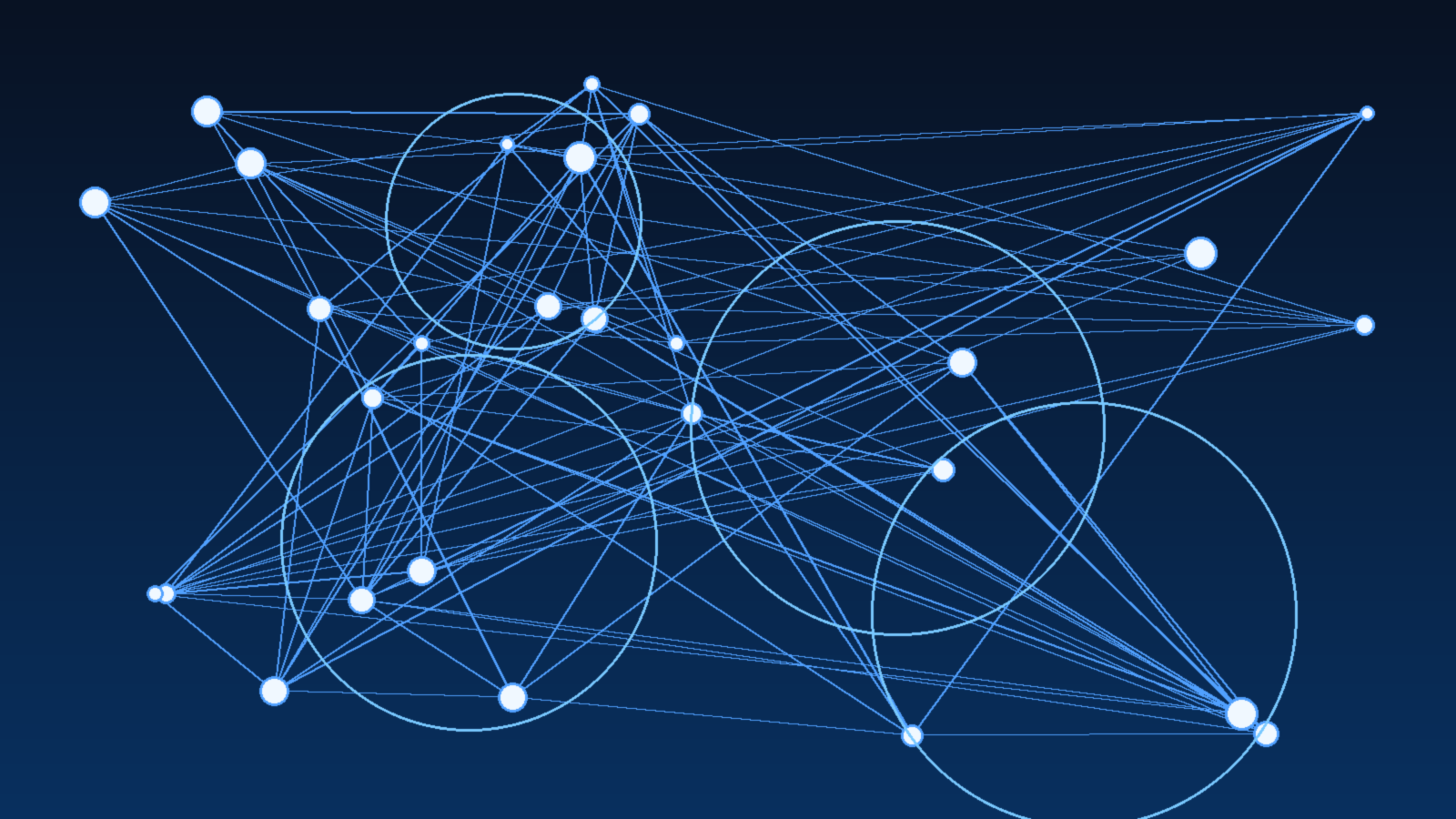 AI stats tracker – 2026-02-19