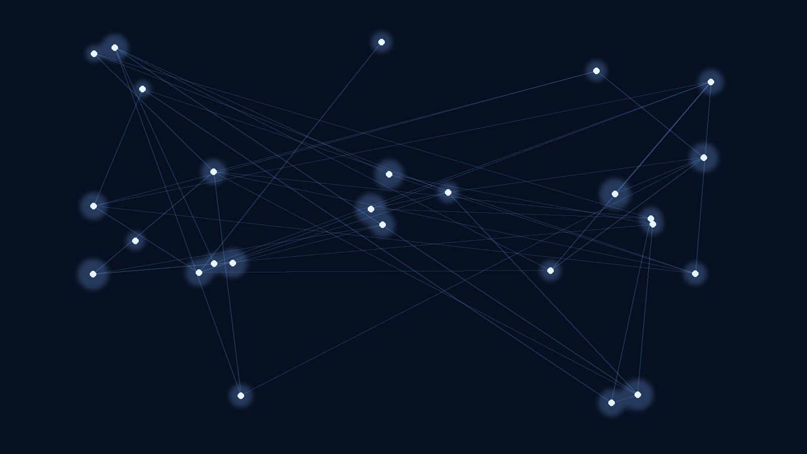 AI stats tracker – 2026-02-21