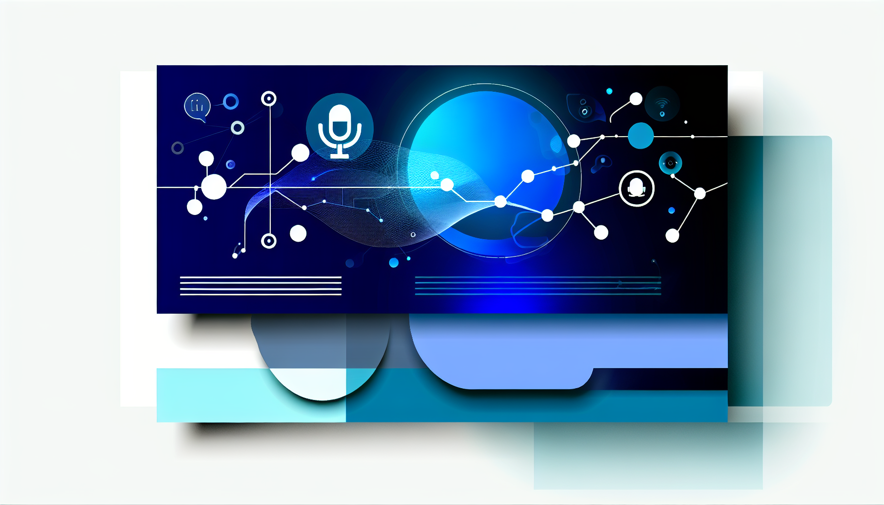 AI stats tracker – 2026-02-03