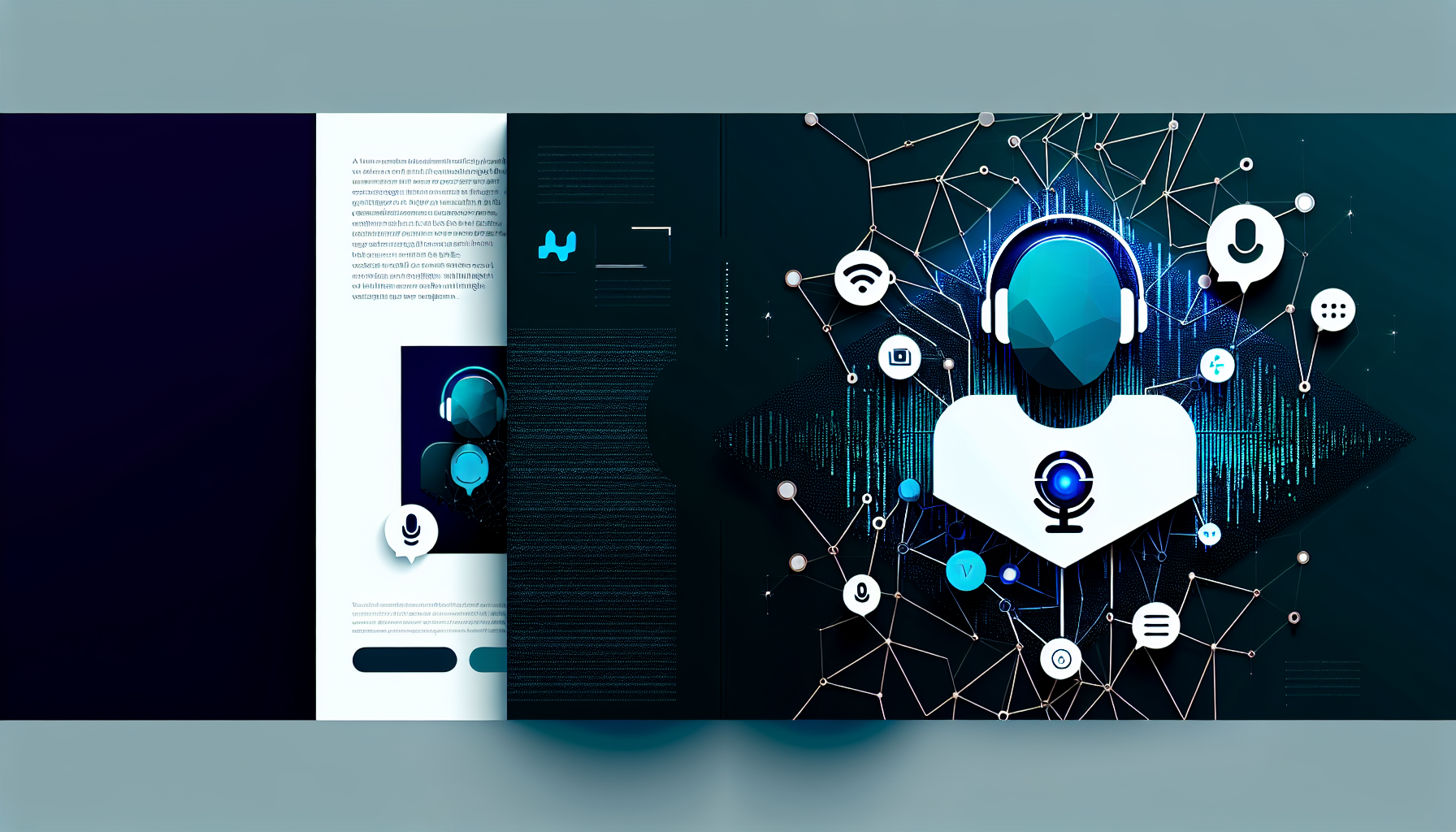 AI stats tracker – 2026-02-04