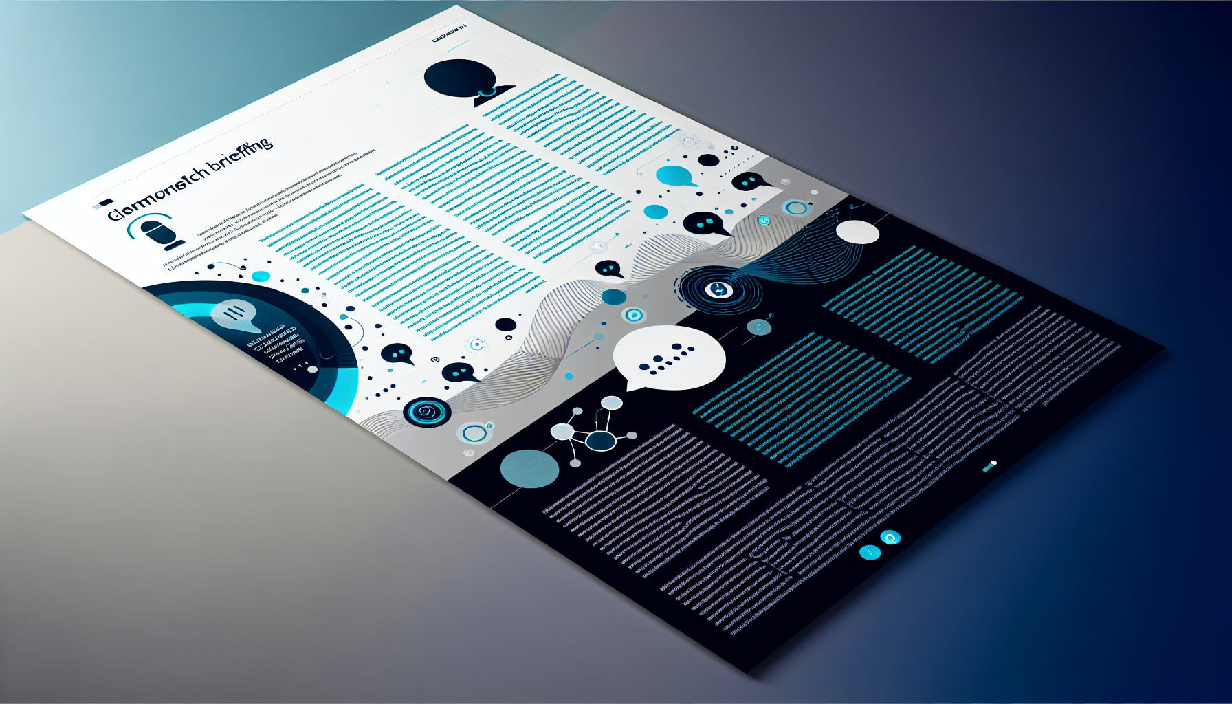 AI stats tracker – 2026-02-05