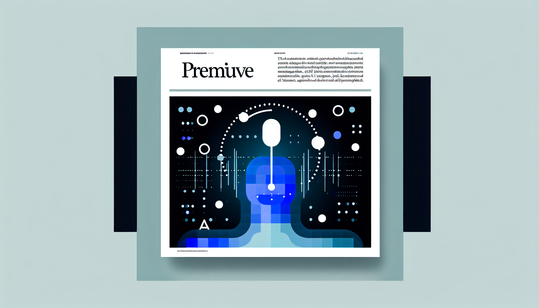 Ranní AI/Voice briefing – 2026-02-01