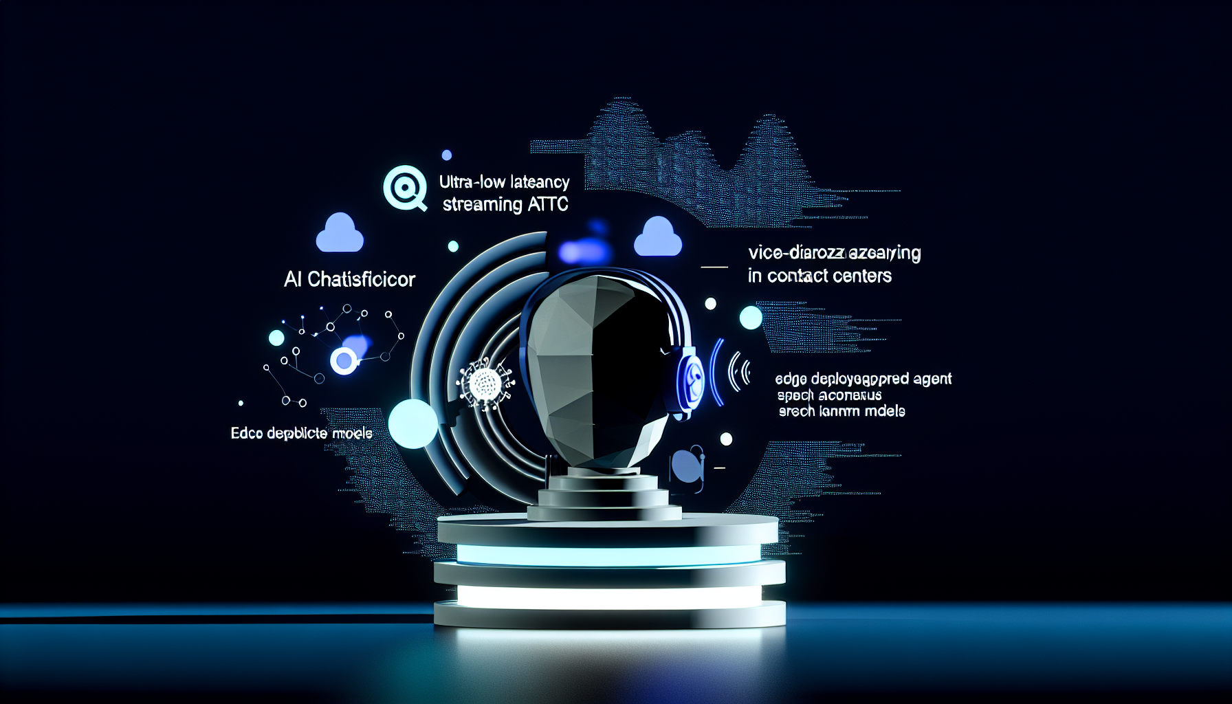 Ranní AI/Voice briefing – 2026-02-06