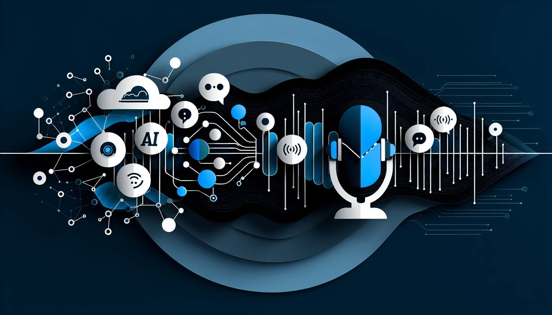 Ranní AI/Voice briefing – 2026-02-07