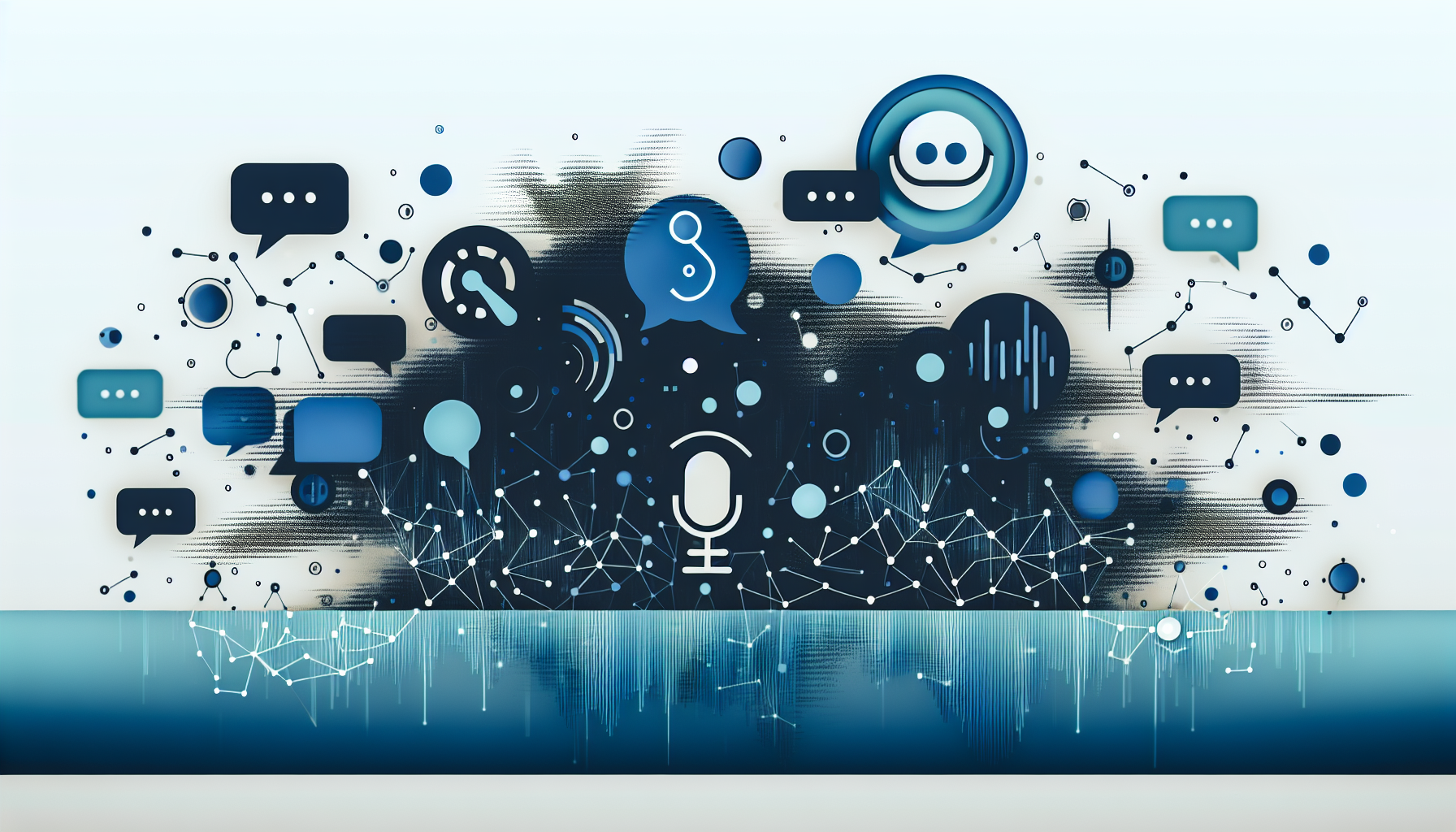 Ranní AI/Voice briefing – 2026-02-08