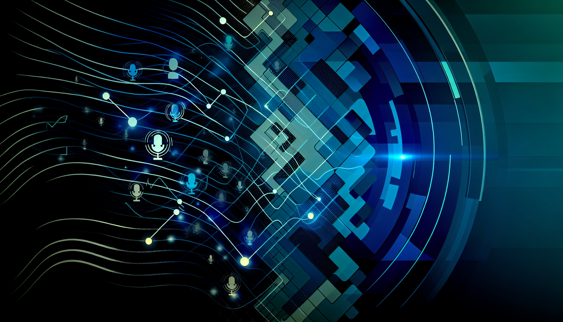 Ranní AI/Voice briefing – 2026-02-10