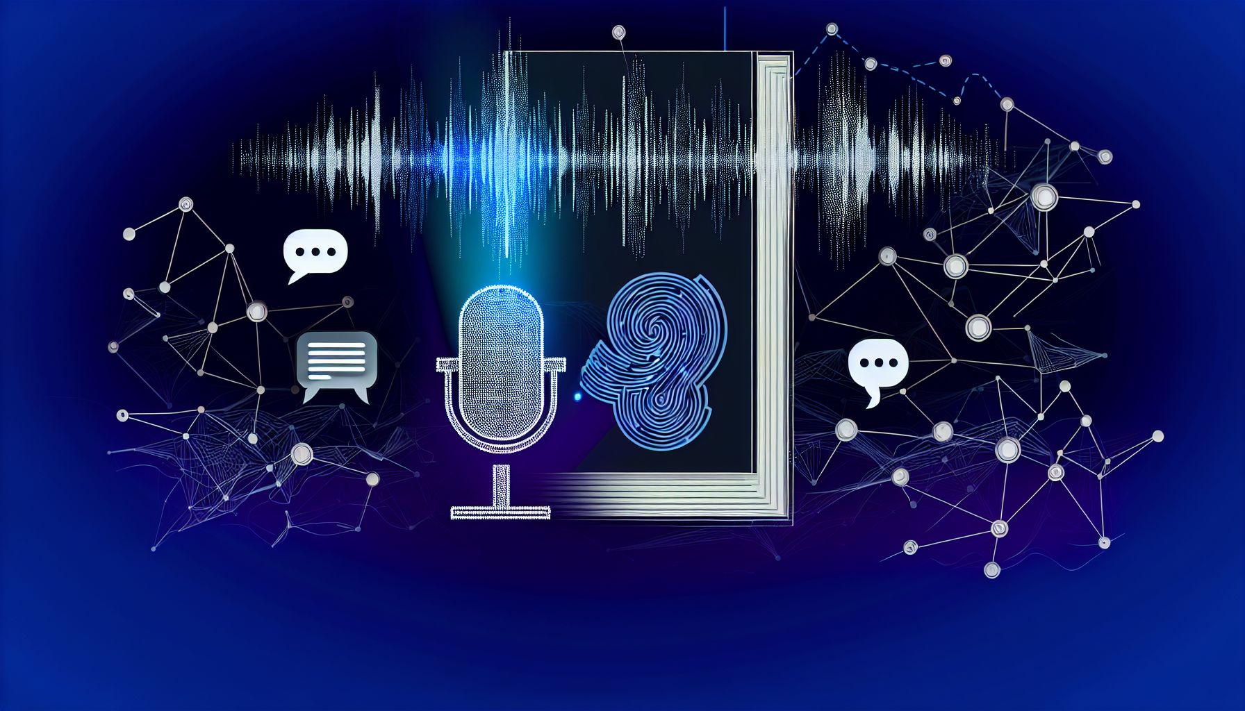 Ranní AI/Voice briefing – 2026-02-11