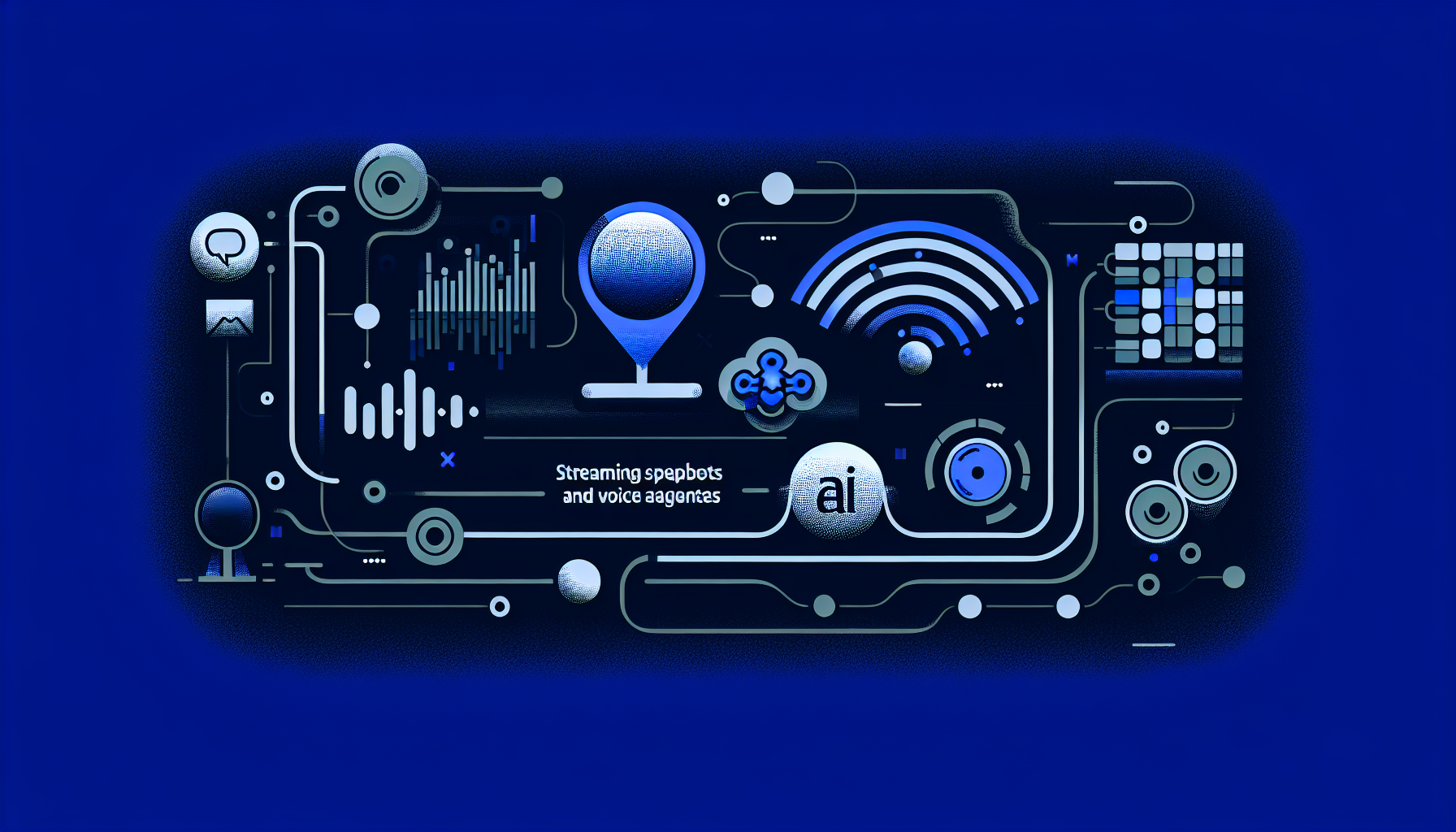 Ranní AI/Voice briefing – 2026-02-12