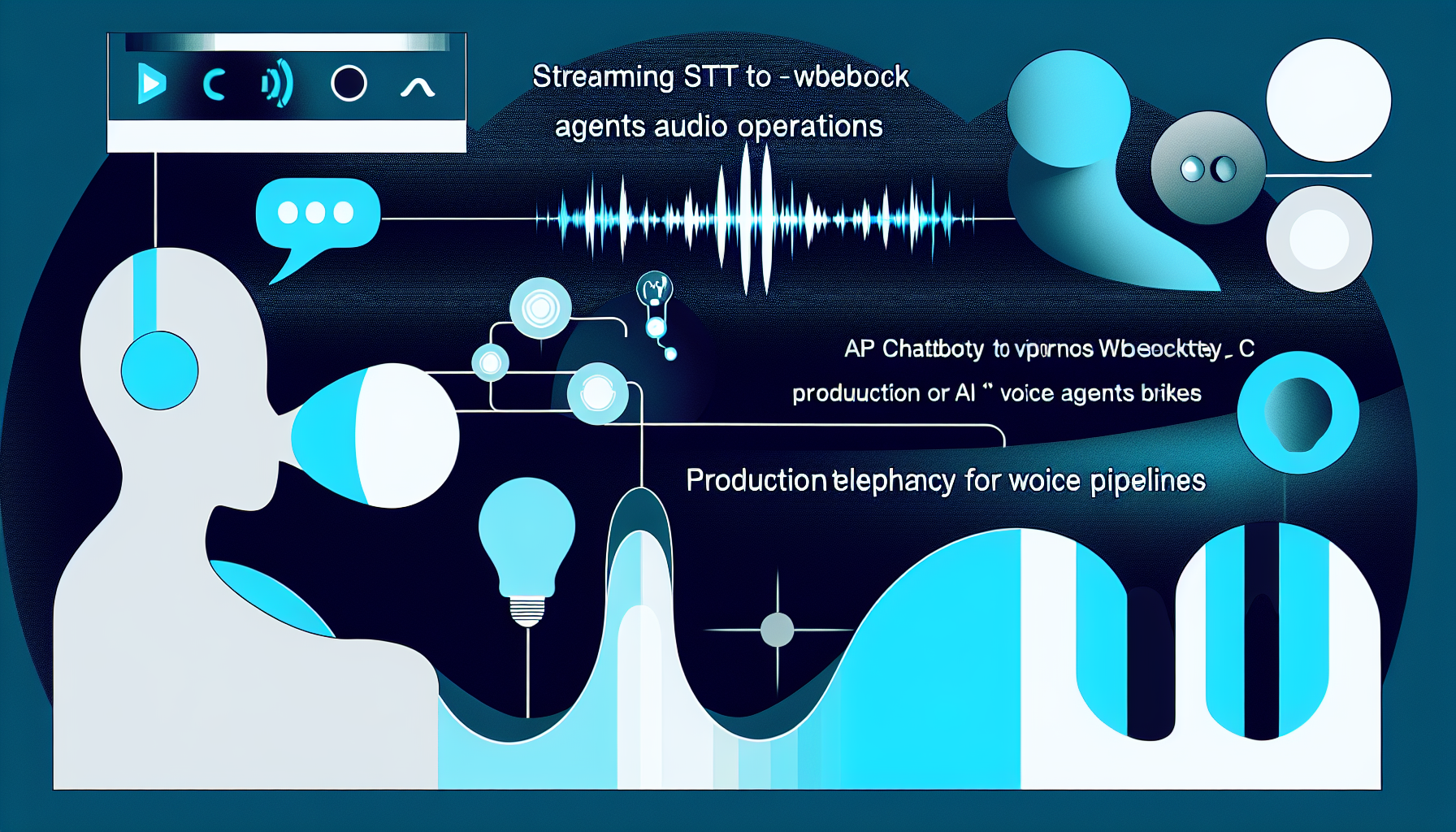 Ranní AI/Voice briefing – 2026-02-13