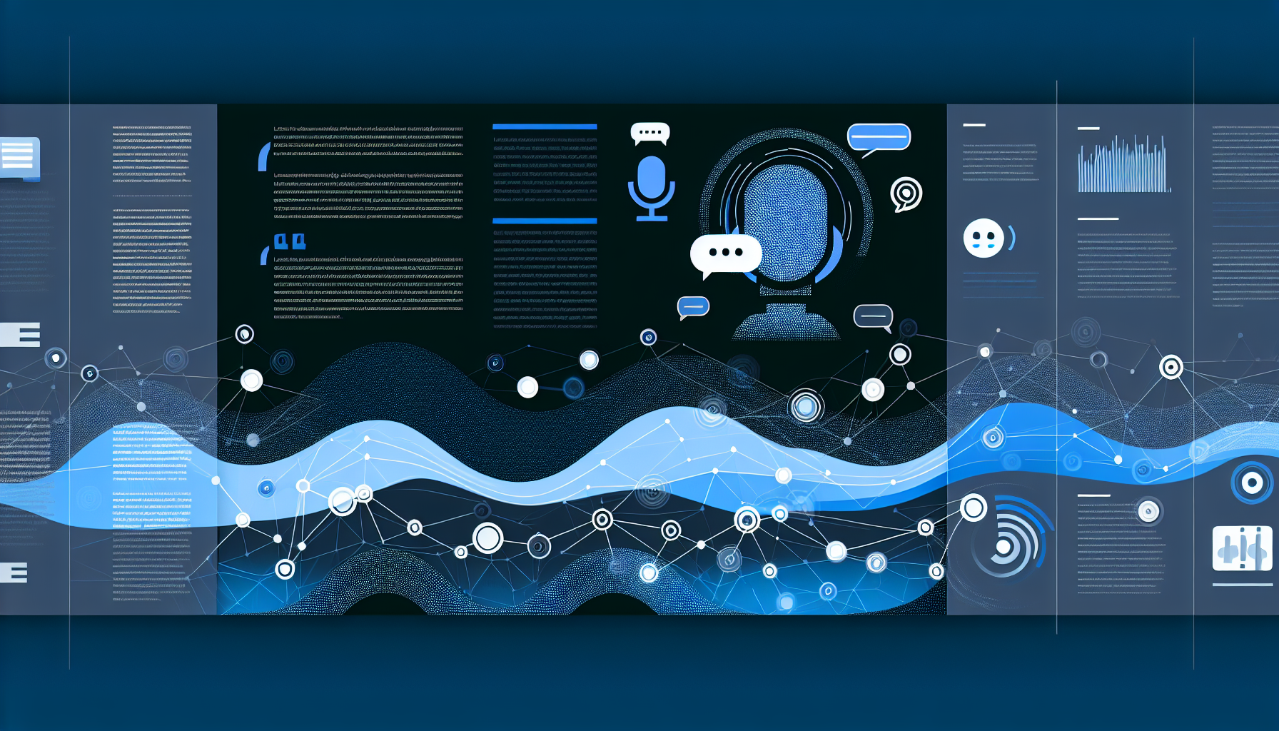 Ranní AI/Voice briefing – 2026-02-14