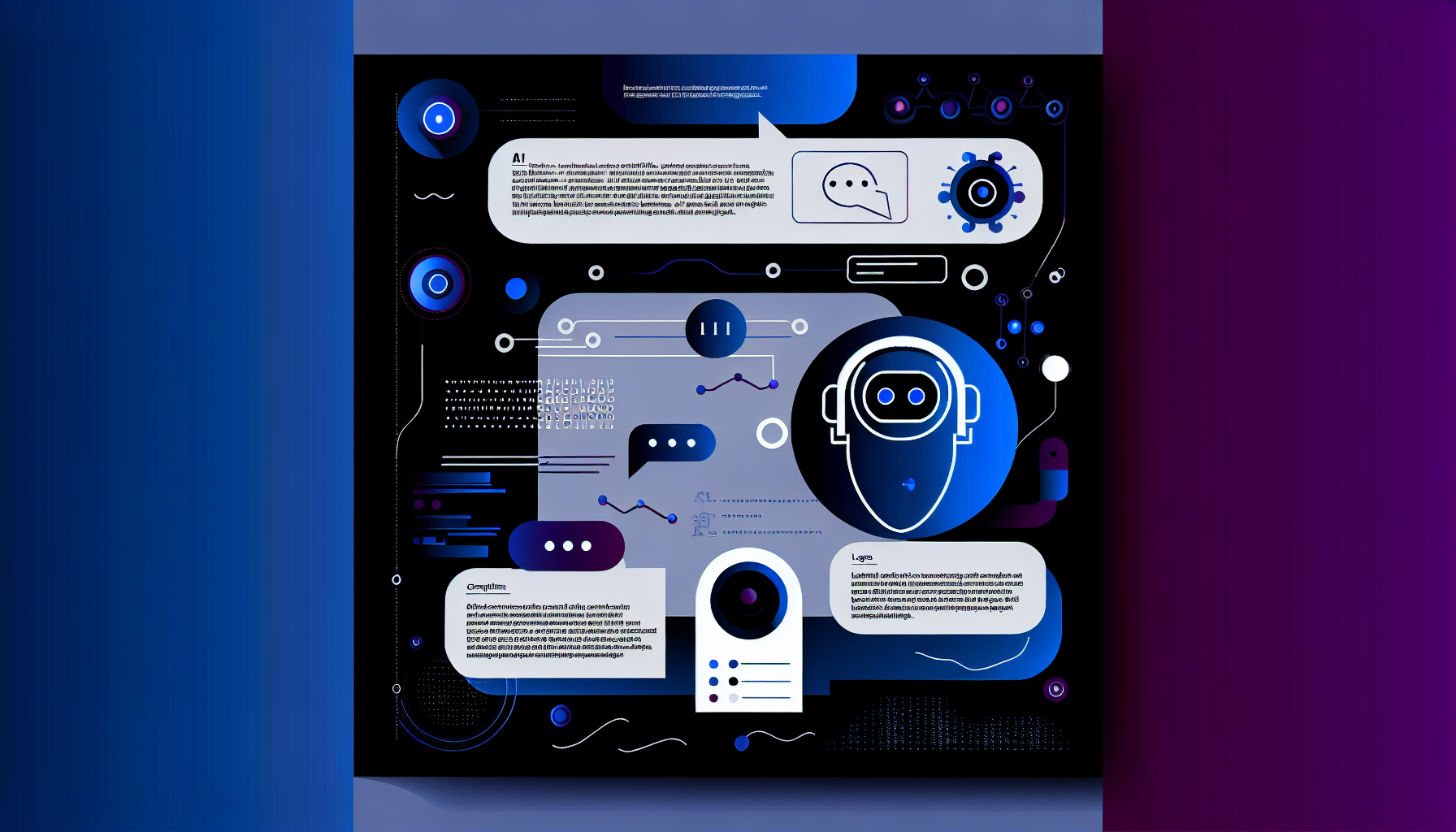 Ranní AI/Voice briefing – 2026-02-15