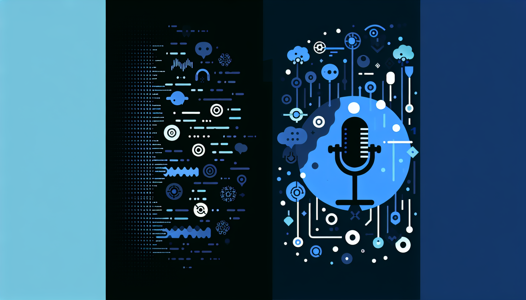 Ranní AI/Voice briefing – 2026-02-16