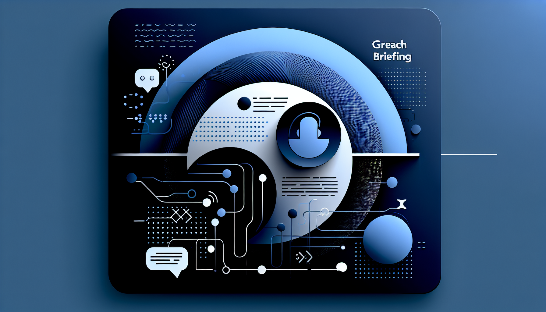 Ranní AI/Voice briefing – 2026-02-17