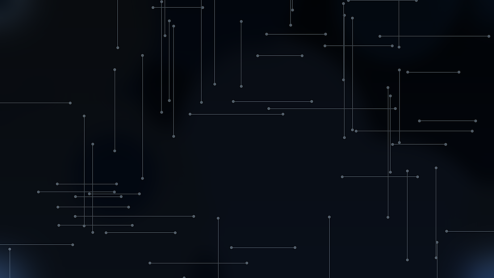 Ranní AI/Voice briefing – 2026-02-18