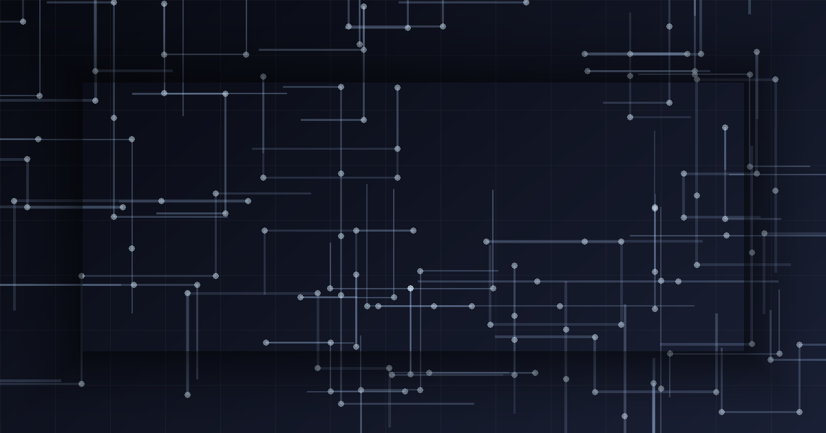 Ranní AI/Voice briefing – 2026-02-19