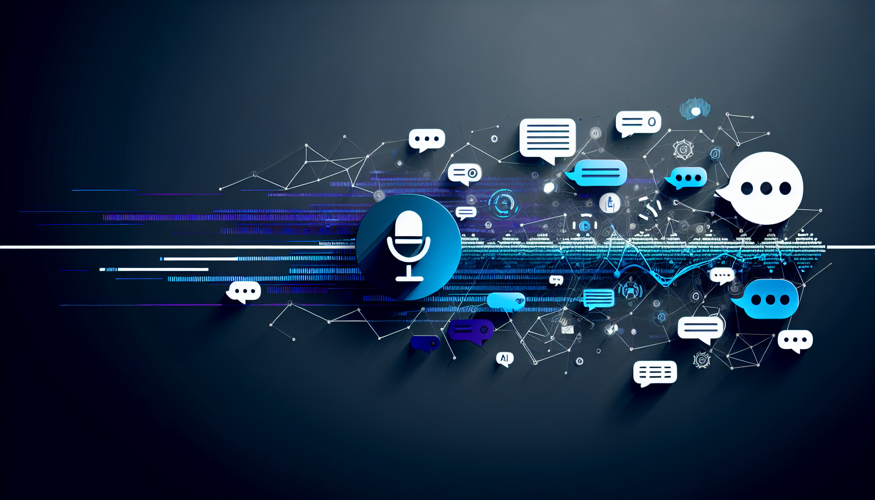 Ranní AI/Voice briefing – 2026-02-03