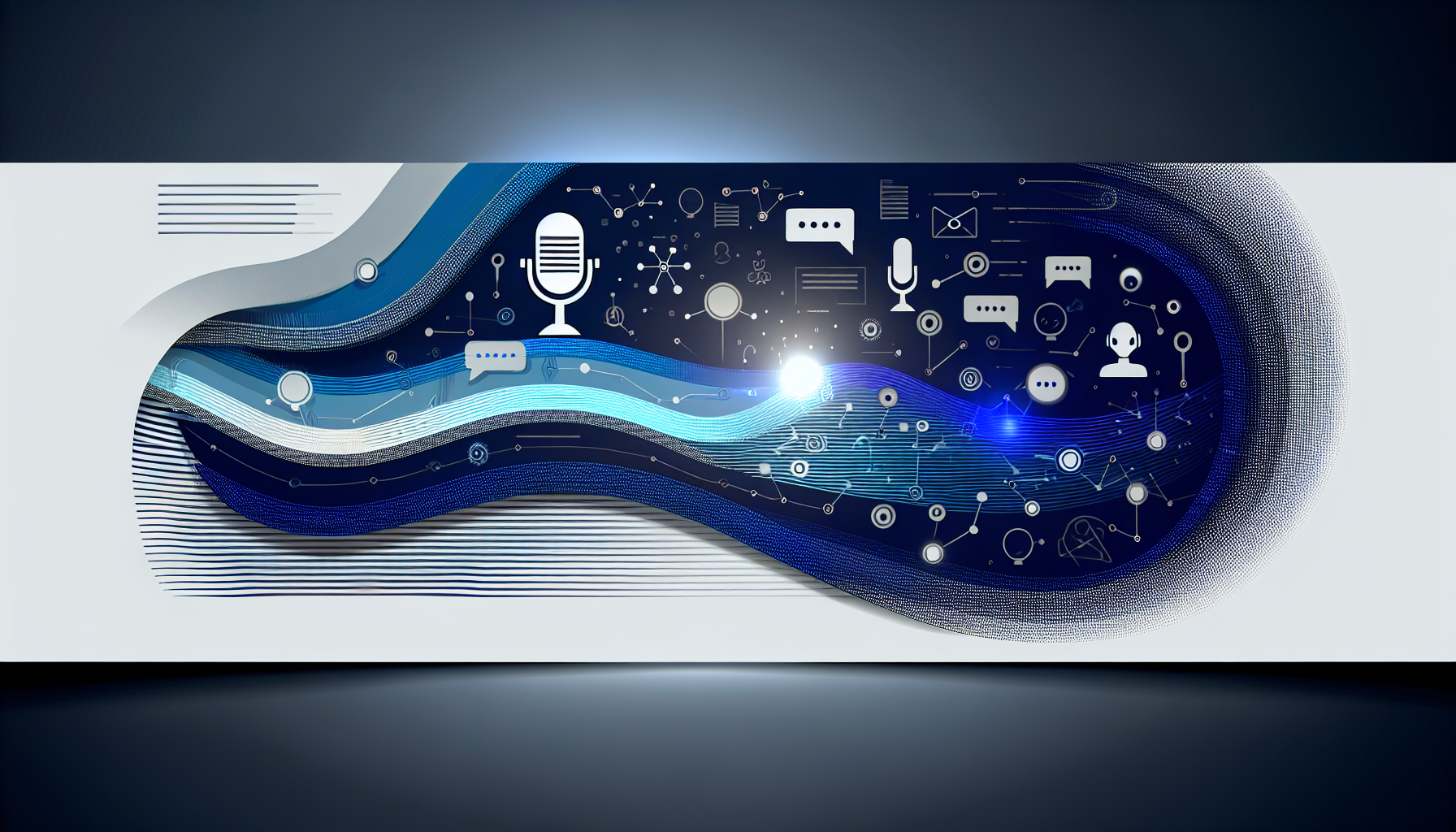 Ranní AI/Voice briefing – 2026-02-04