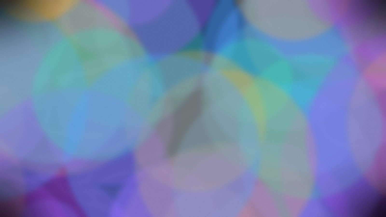 AI stats tracker – 2026-03-12