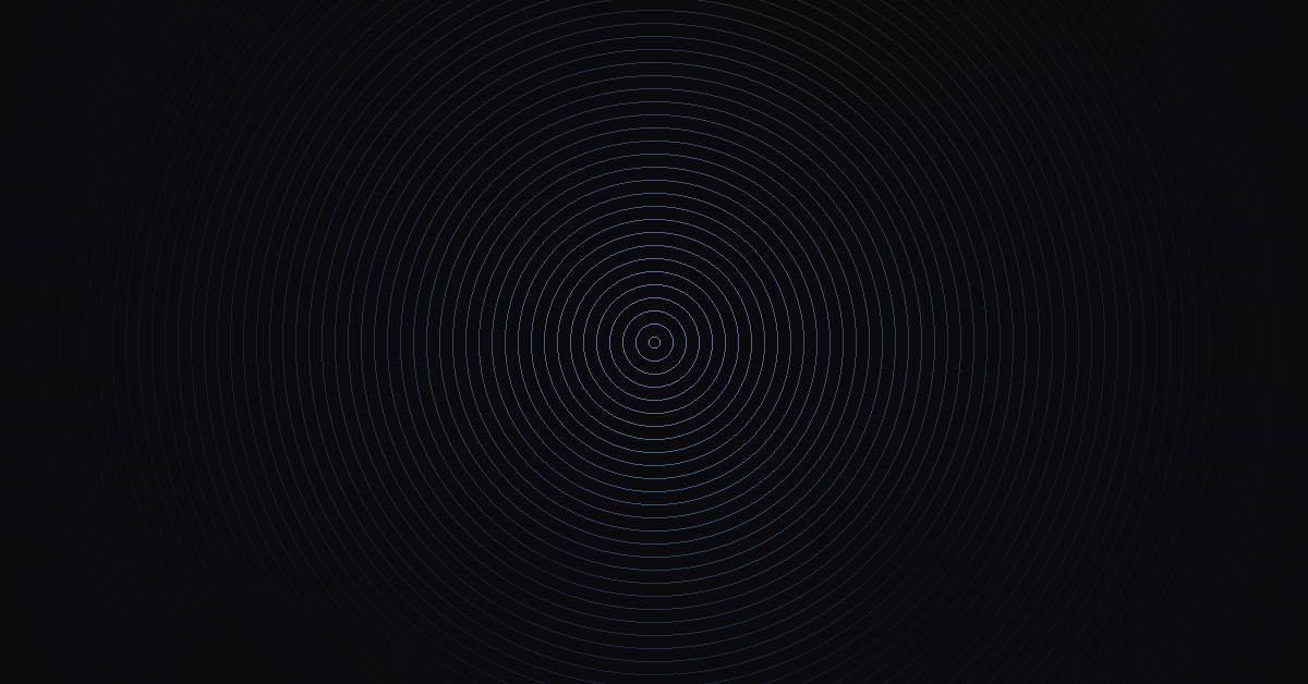 AI stats tracker – 2026-03-13