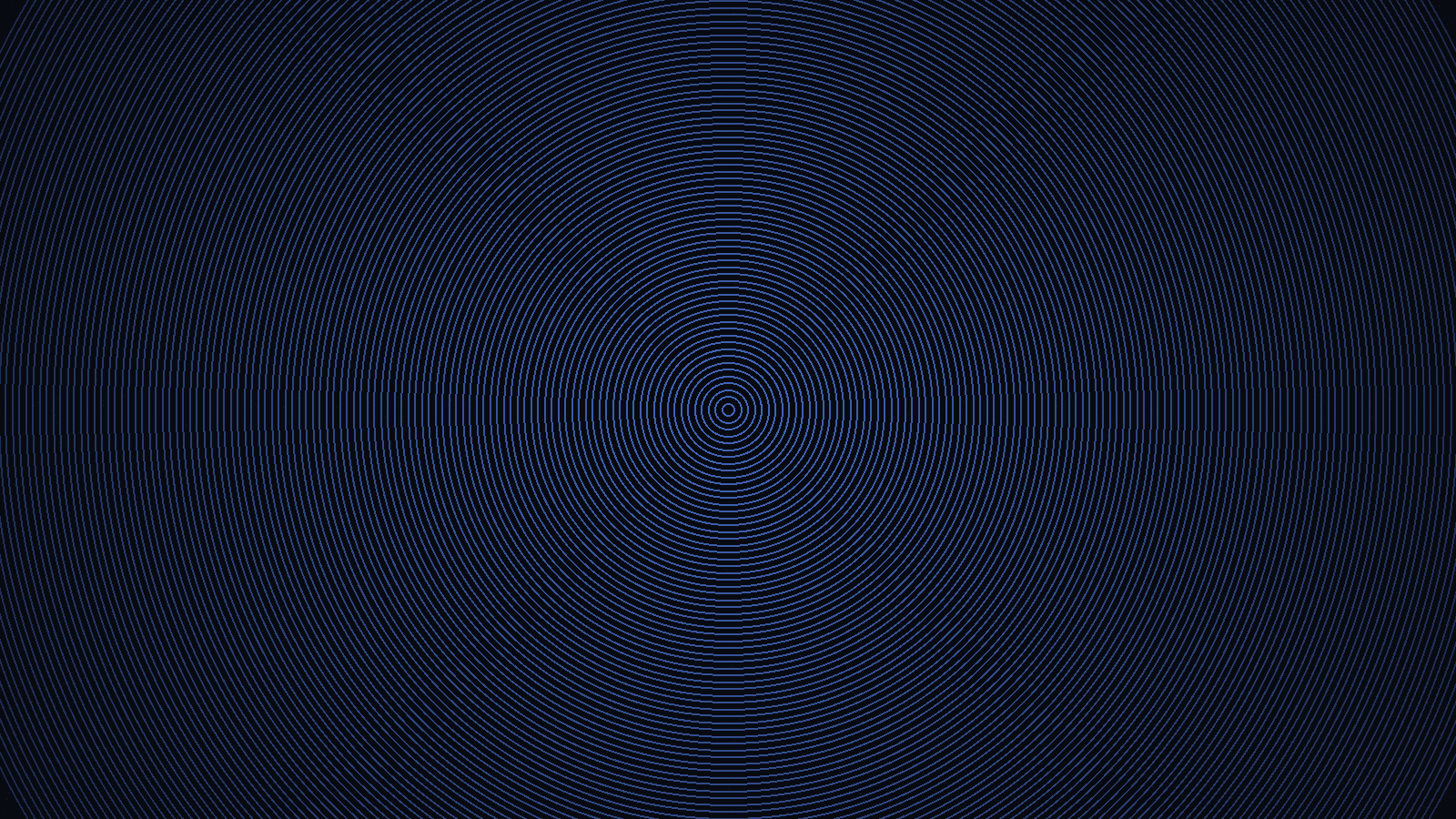 AI stats tracker – 2026-03-15