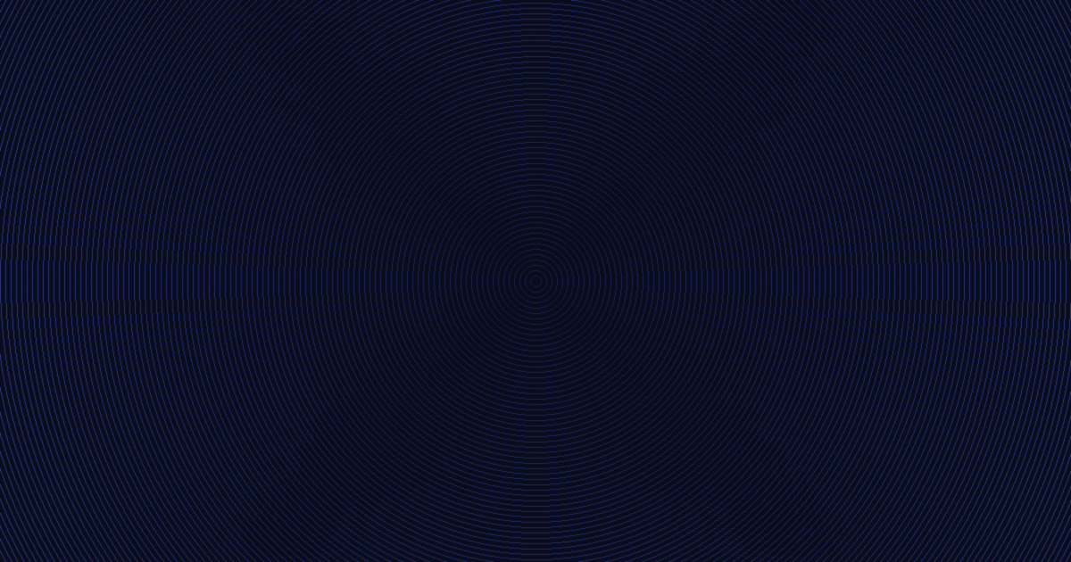 AI stats tracker – 2026-03-18