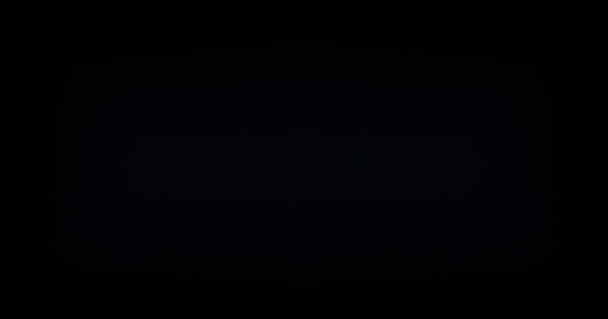 AI stats tracker – 2026-03-19