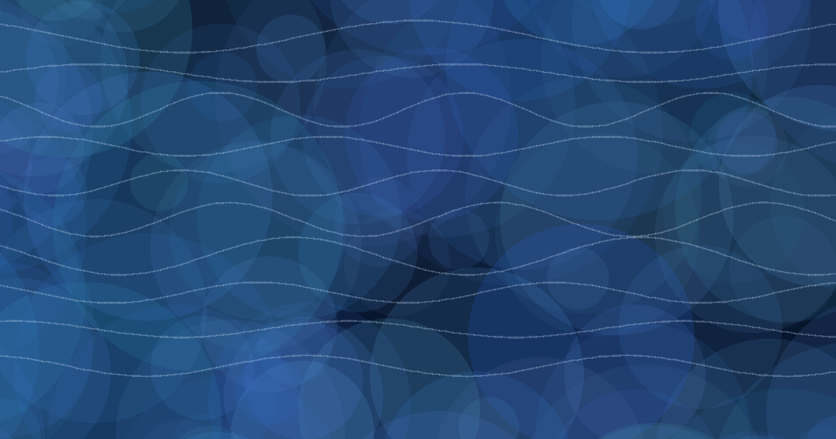 AI stats tracker – 2026-03-22