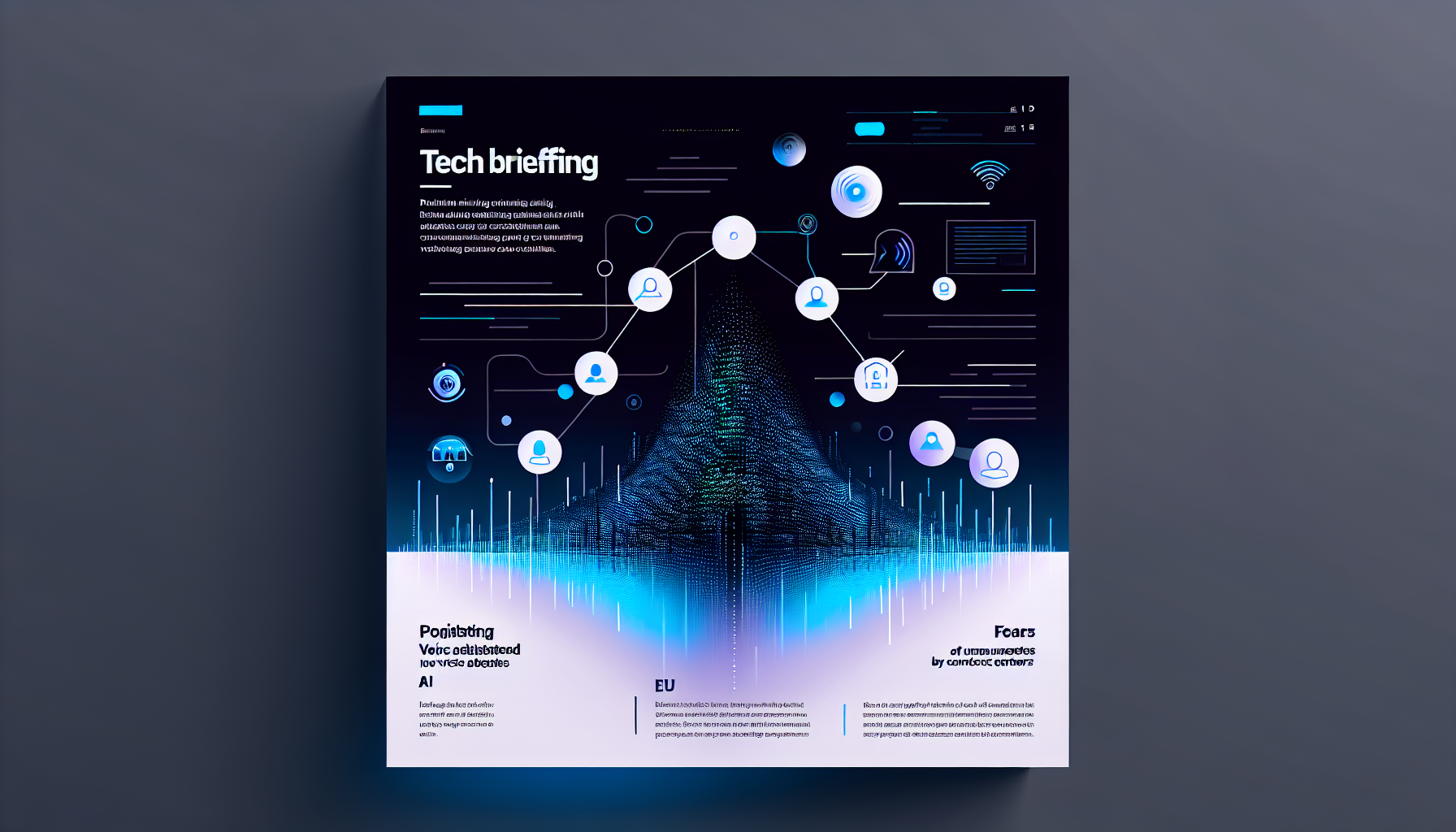 AI stats tracker – 2026-03-23